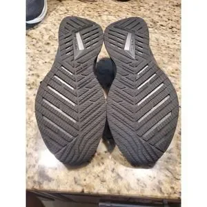 Brooks Levitate 4.0 Athletic Running Men Shoes 10 D Energize Neutral 1103451D095 Brooks Levitate 4 Men main image 4